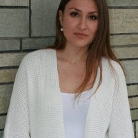 maria Ναυτιλιακά-Σχολή εμποροπλοιάρχων