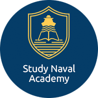 Study Naval Academy